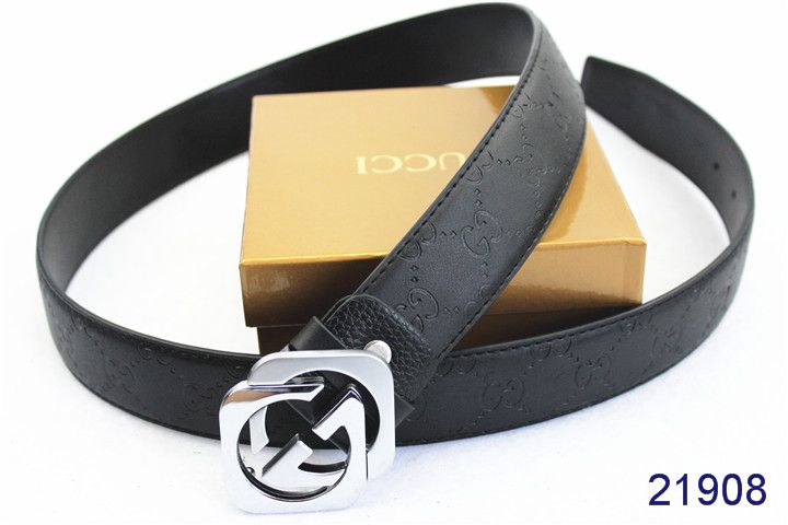 Guci belts-235